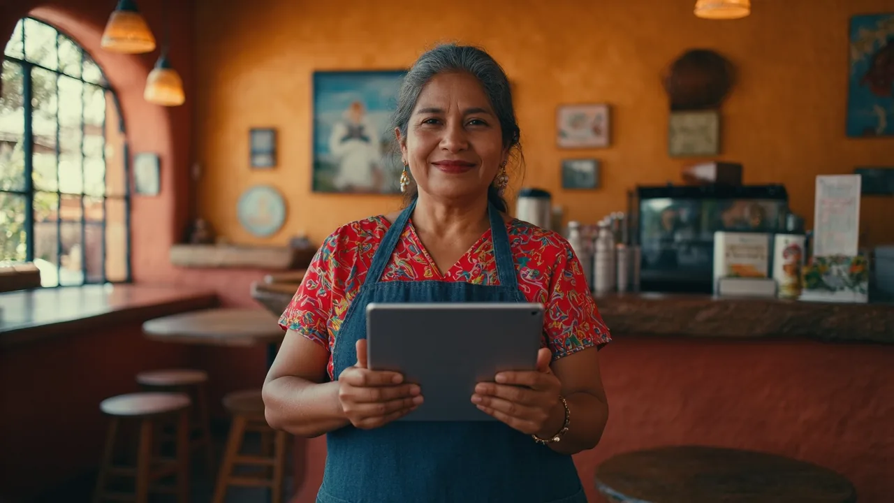 5 cosas que NeuroStetik puede hacer por tu negocio hoy