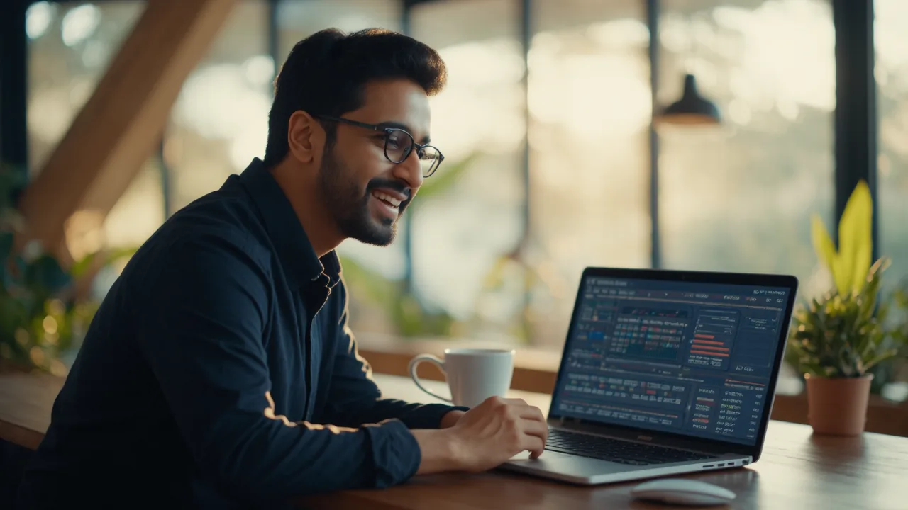 Cuánto cuesta un logo profesional en Veracruz 2026