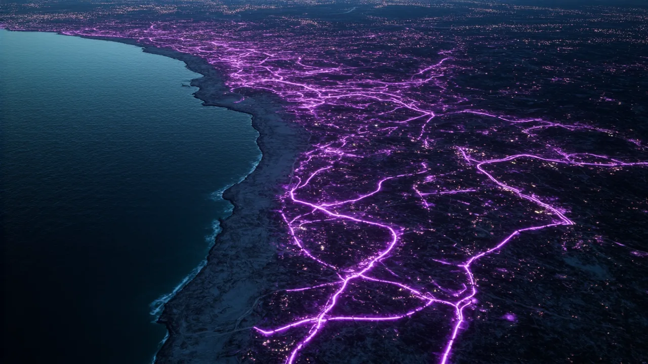 Cómo posicionar tu negocio en Veracruz en Google