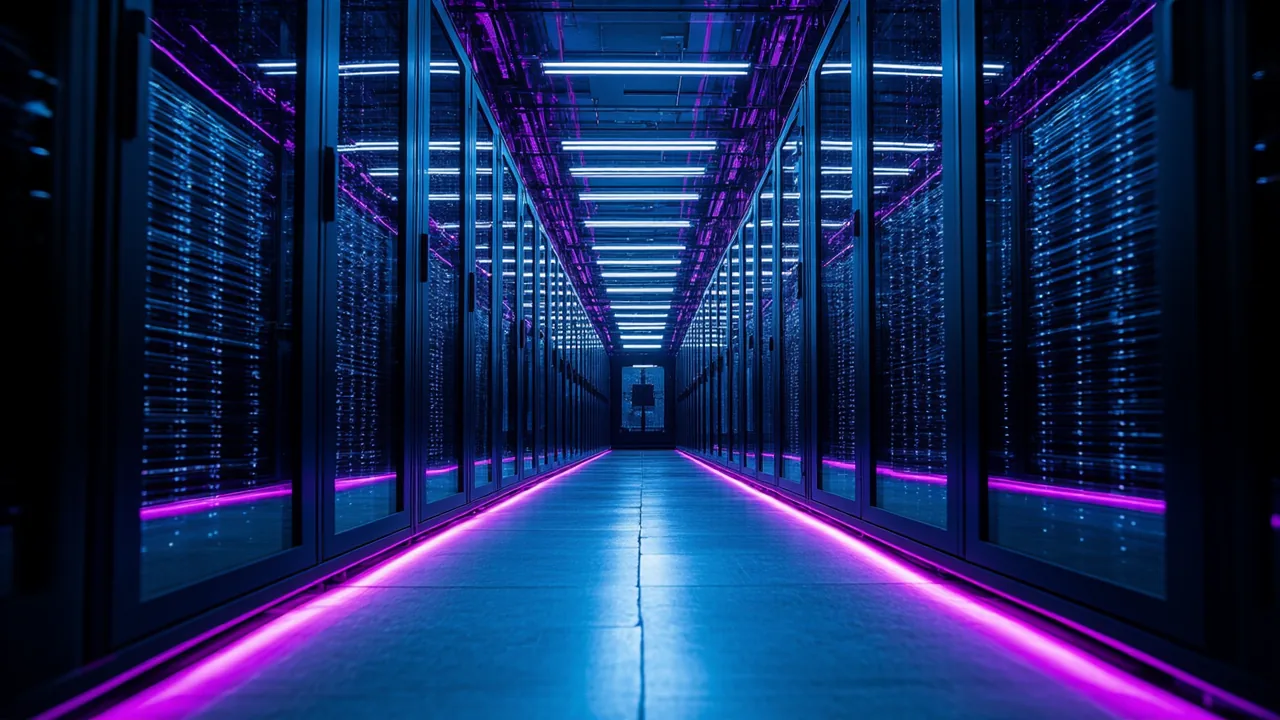 Más clientes con NeuroStetik Marketing Digital Veracruz