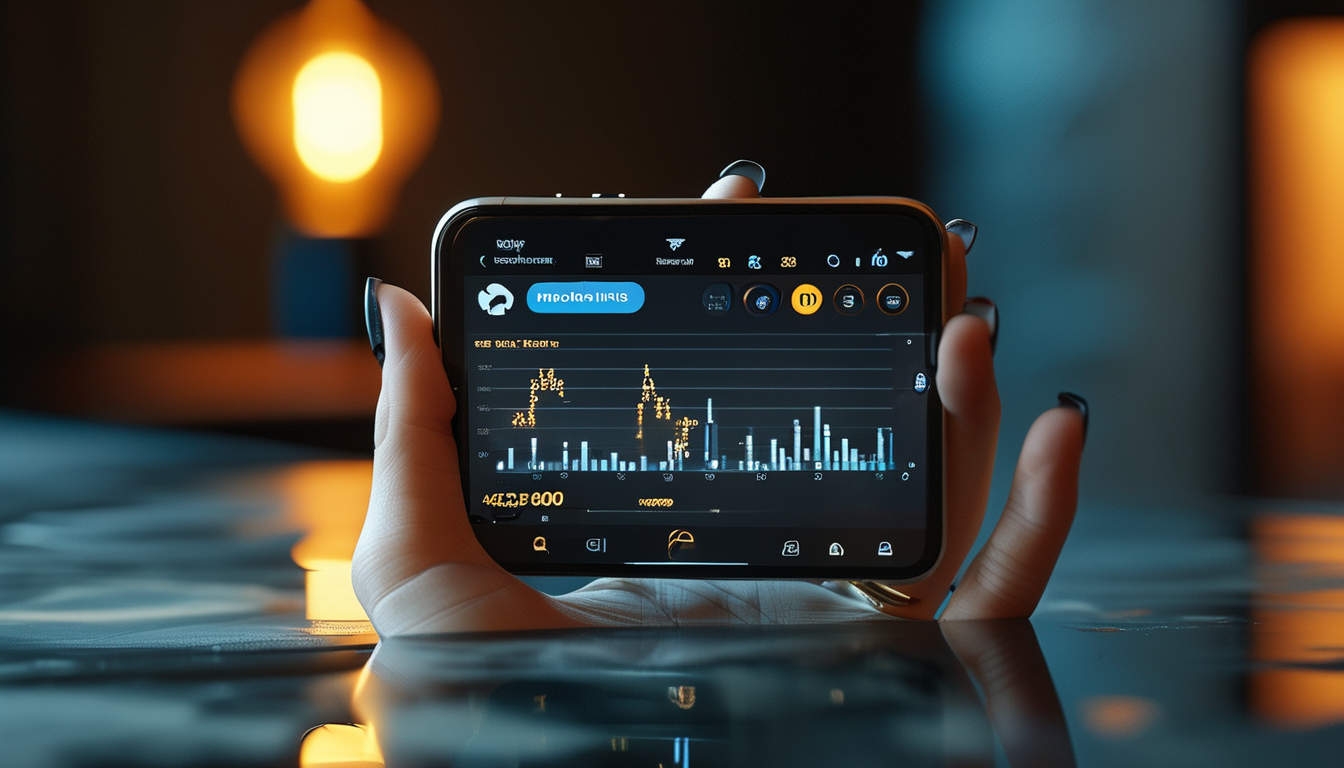 Videos con IA logran 4x más engagement en Instagram