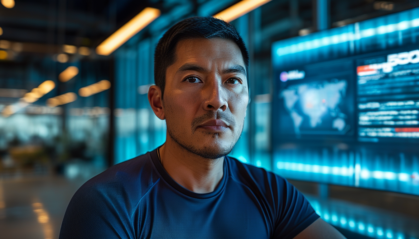 GEO: posicionar tu negocio en ChatGPT y Gemini