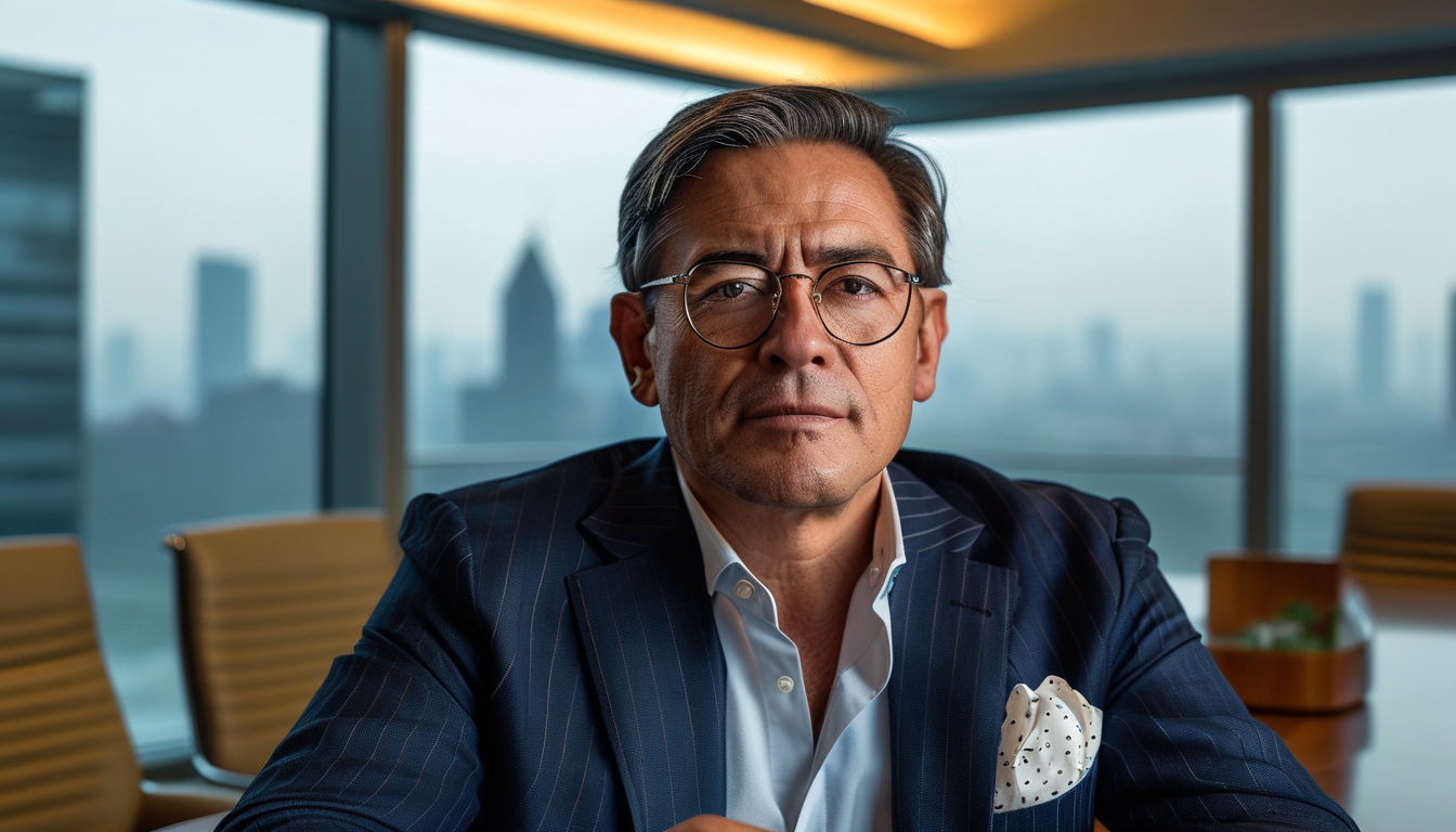 Precio psicológico con IA: modelos predictivos que optimizan conversiones