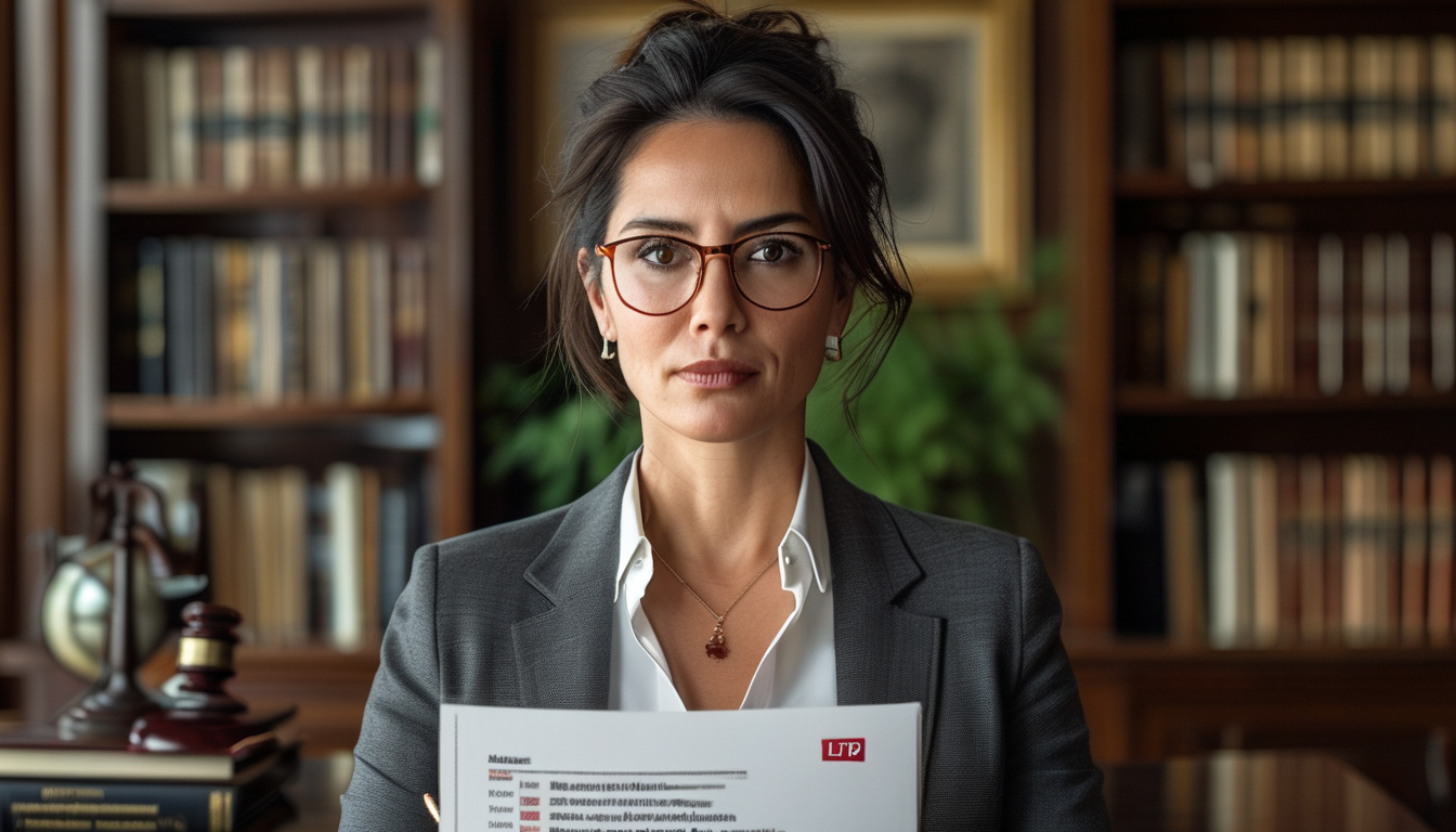 LFPDPPP 2027: cambios que todo negocio digital en México debe conocer