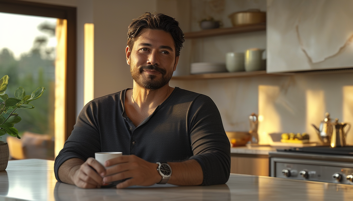 WhatsApp Business IA ventas automatizadas