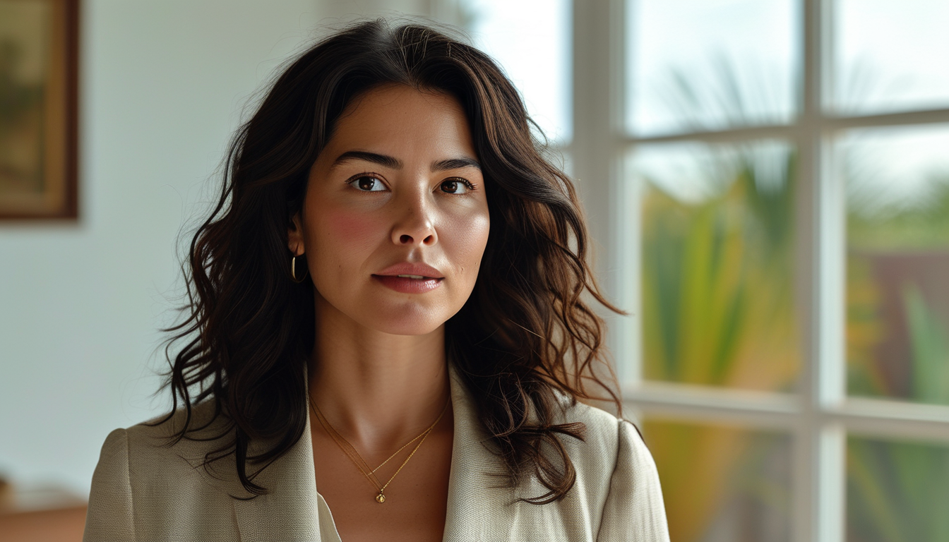 IA de voz estrategia marketing ejecución automática 2028